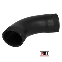 Патрубок воздушного радиатора THERMOTEC DCB010TT