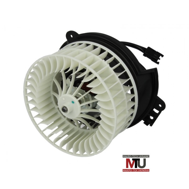 Вентилятор салона THERMOTEC DDM005TT