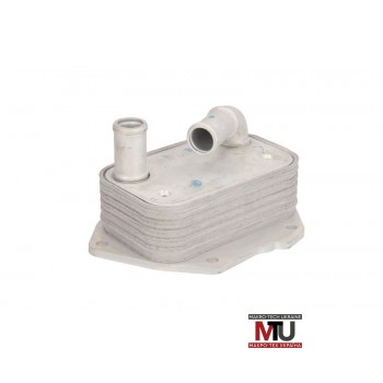 Масляный радиатор THERMOTEC D4C007TT