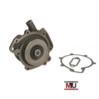 Водяной насос THERMOTEC WP-MN122