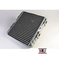 Радиатор печки THERMOTEC D61003TT