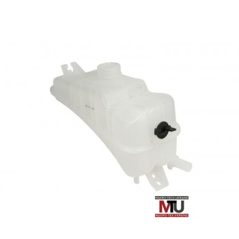 Расширительный бак THERMOTEC DBC002TT