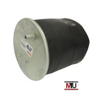 Пневмоподушка без стакана RENAULT, VOLVO 4911NP06, 5010600439 MAGNUM TECHNOLOGY 5002-03-0213P