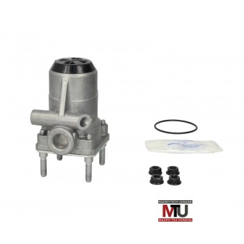 Клапан ограничения давления ZF AS TRONIC 12 AS 0501320849 / 0501320849ZF