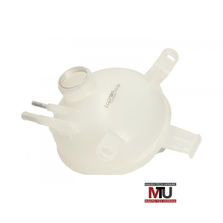 Расширительный бак THERMOTEC DBX005TT