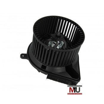 Вентилятор салона THERMOTEC DDME007TT