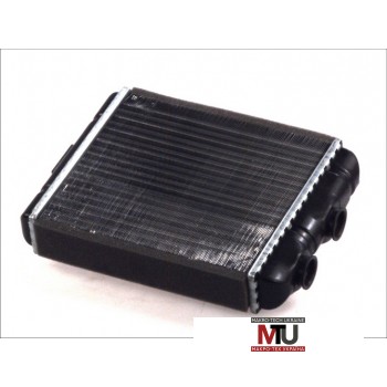 Радиатор печки THERMOTEC D6X008TT
