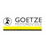 GOETZE