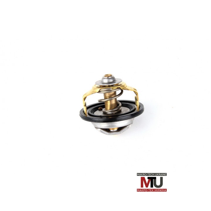 Термостат THERMOTEC D2IV003TT