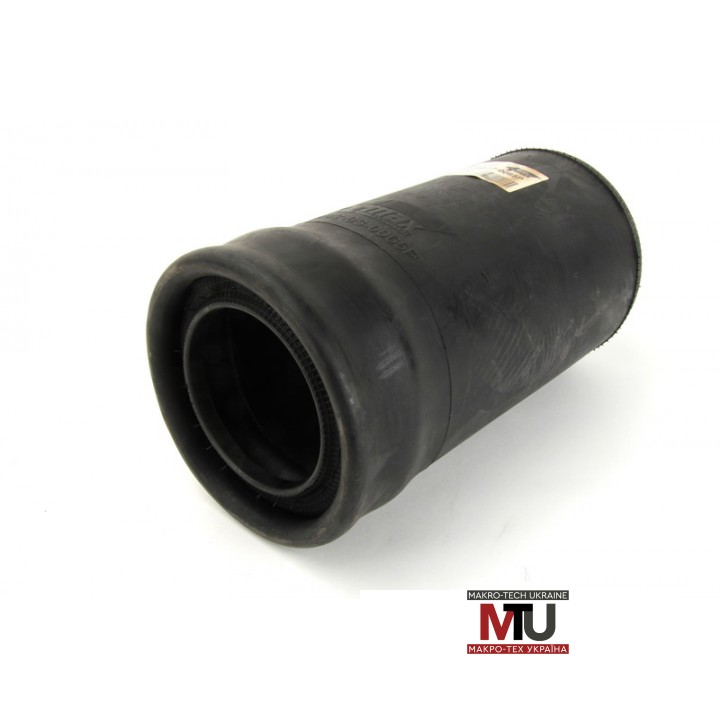 Чулок Пневмоподушки SCANIA 896N  MAGNUM TECHNOLOGY  5002-03-0065P