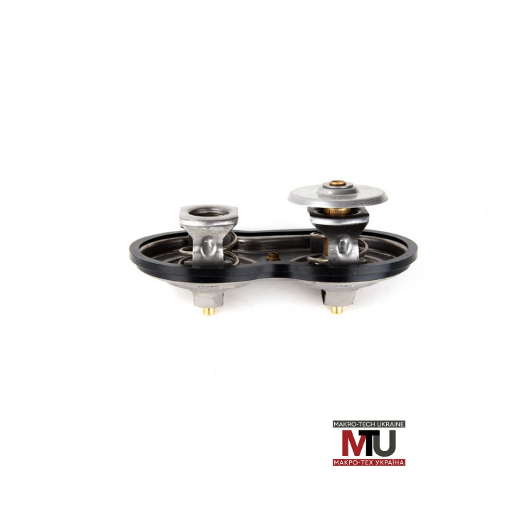 Термостат THERMOTEC D2SC002TT