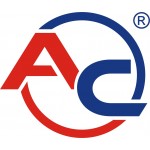 AC