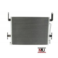 Радиатор кондиционера THERMOTEC KTT110334