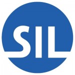 SIL