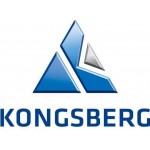 KONGSBERG