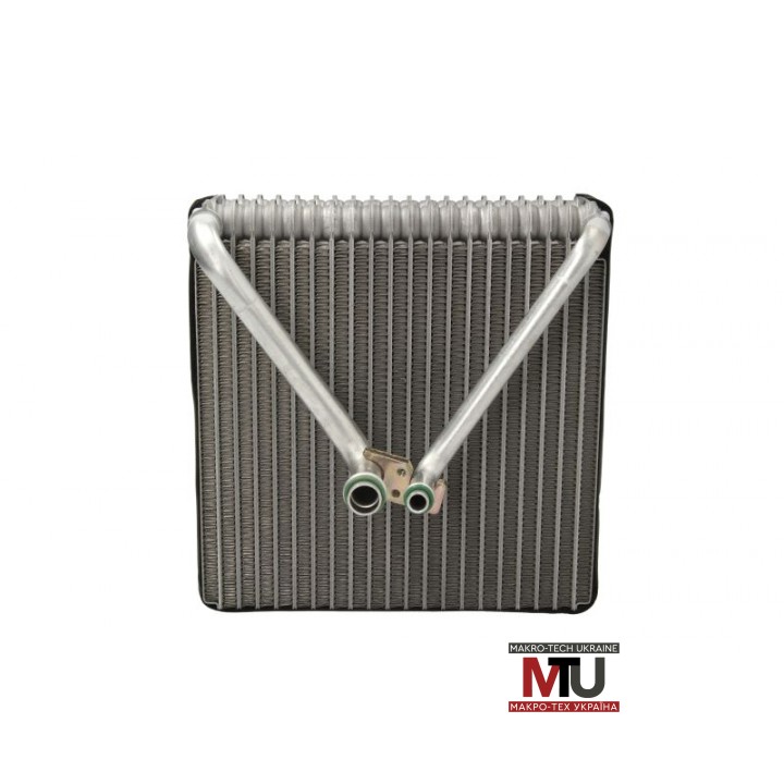 Испаритель кондиционера THERMOTEC KTT150020