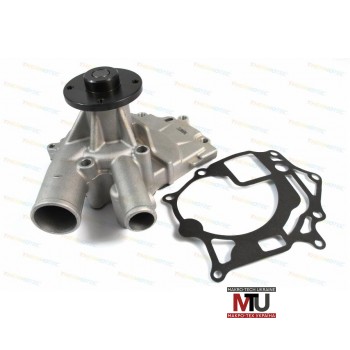 Водяной насос THERMOTEC D11057TT