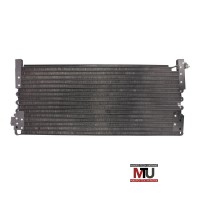 Радиатор кондиционера THERMOTEC KTT110345