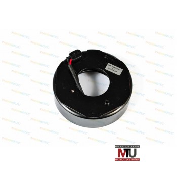Катушка компрессора кондиционера THERMOTEC KTT030016