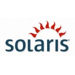 SOLARIS