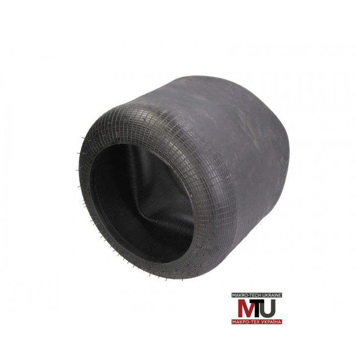 Чулок BPW, FRUHAUF, DAF, GIGANT 719N (1F32B)  MAGNUM TECHNOLOGY 5002-03-0015P