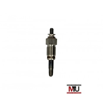 Свічка розжарювання VW, AUDI, VOLVO BERU GN857, GN 857