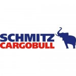 SCHMITZ