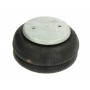 Пневмоподушка (Бублік) SAF FD200-25 P02, 4229100500, 4229100501 MAGNUM TECHNOLOGY 5002-03-0206P