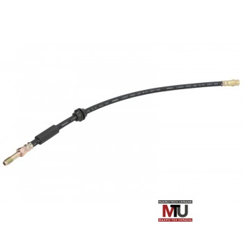 Тормозной шланг ABE C81156ABE