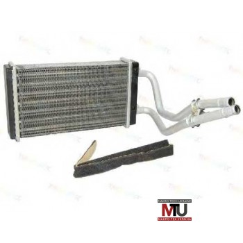 Радиатор печки THERMOTEC D6G010TT