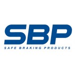 SBP