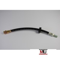 Тормозной шланг ABE C83194ABE