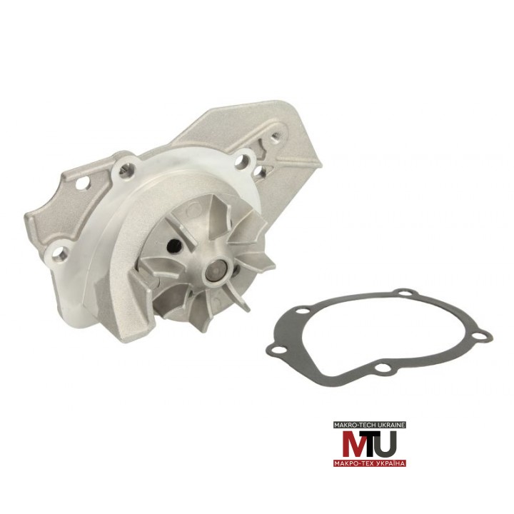 Водяной насос THERMOTEC D1P013TT