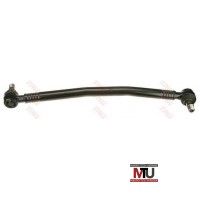 Продольная рулевая тяга TRW JTR4256