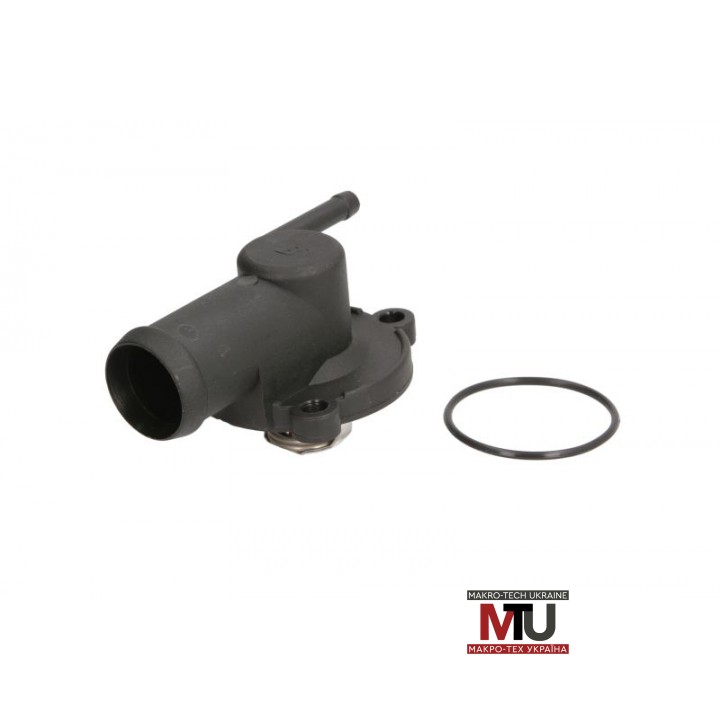 Термостат THERMOTEC D2S001TT