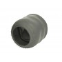 Кожух пневморессоры BPW, FRUEHAUF, DAF, DB 644N, 1E21,1S285-24 MAGNUM TECHNOLOGY 5002-03-0009P