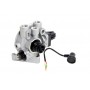 Влагоотделитель PNEUMATICS PN-10059 / PN10059