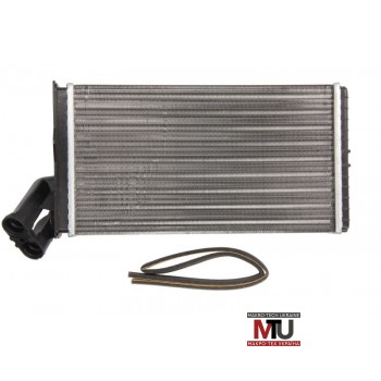 Радиатор печки THERMOTEC D6P004TT