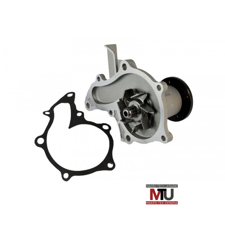 Водяной насос THERMOTEC D12067TT