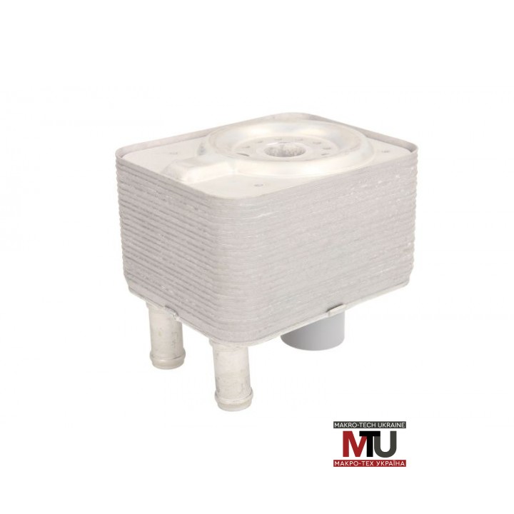 Масляный радиатор THERMOTEC D4A005TT