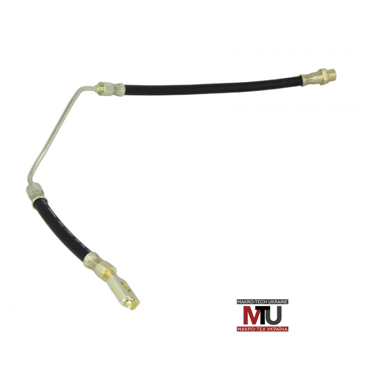 Тормозной шланг ABE C80227ABE