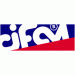 Cifam