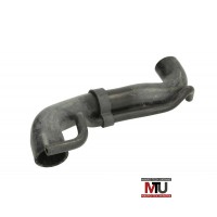 Патрубок резиновый системы охлаждения THERMOTEC DWM115TT