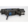Б/У Блок клапанів селектора DAF 105 КПП ZF 1025463, 0501215440