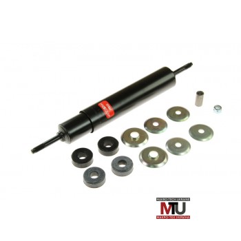 Амортизатор передняя ось TRW JHZ5026
