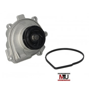 Водяной насос THERMOTEC D1X047TT