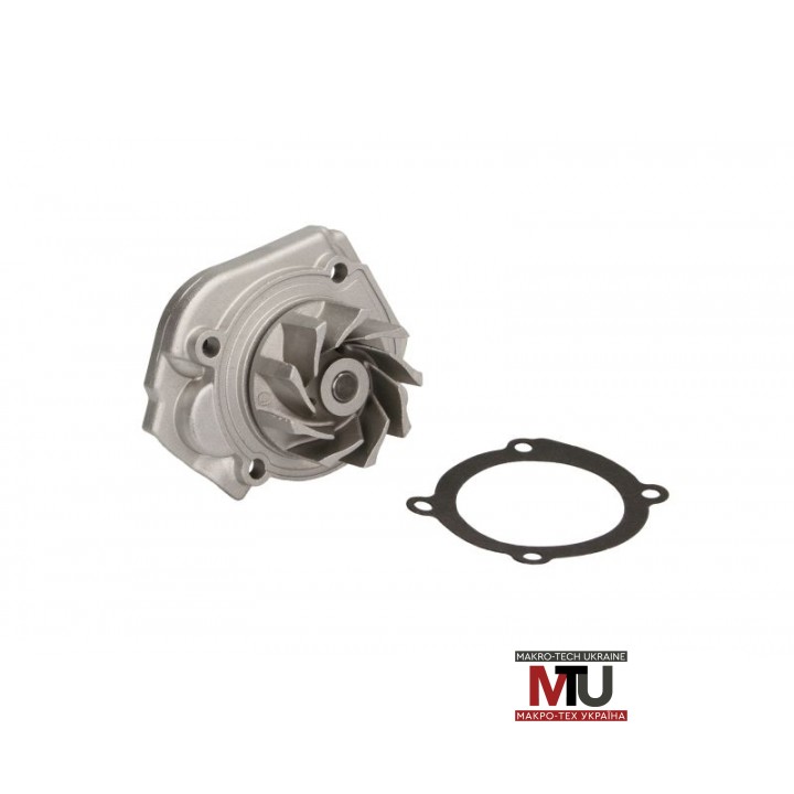 Водяной насос THERMOTEC D1F076TT