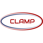 CLAMP