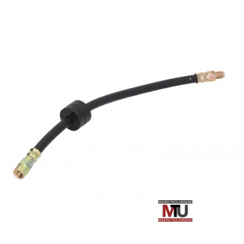 Тормозной шланг ABE C81101ABE