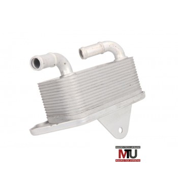Масляный радиатор THERMOTEC D4A008TT